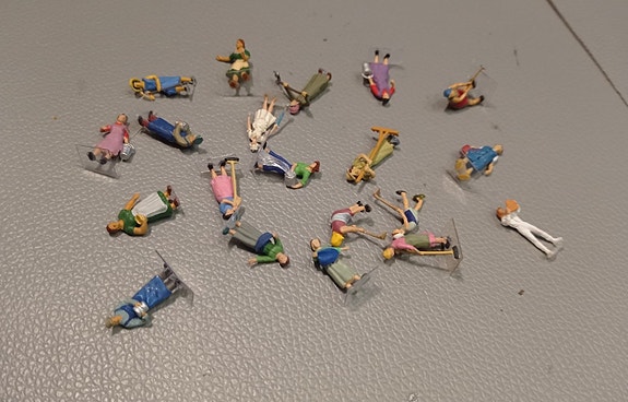 Product image 3 of 9