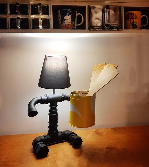 Product image 10 of 10