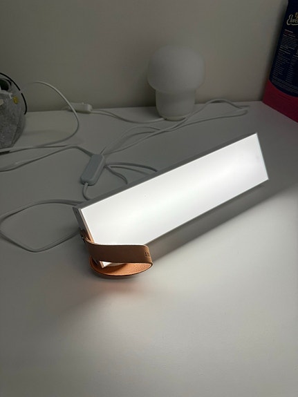 Product image 1 of 4