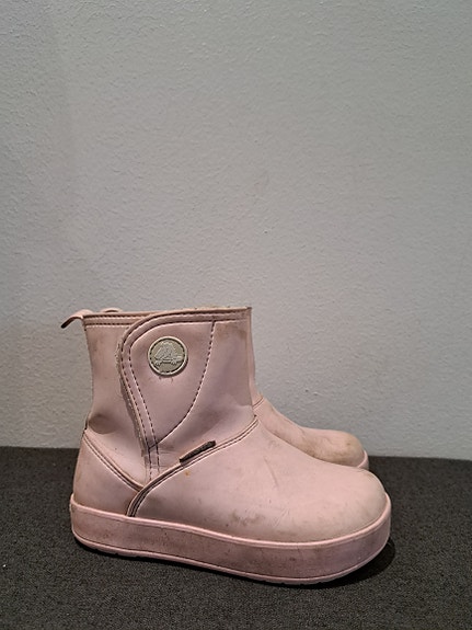 Crocs kengät 31