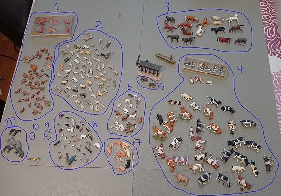 Product image 2 of 10