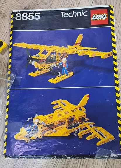 Product image 6 of 7