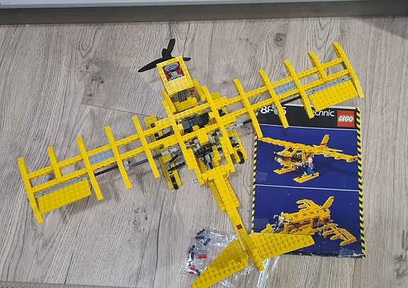 Product image 4 of 7