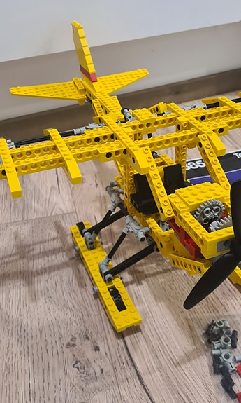 Product image 3 of 7