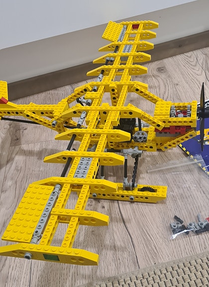 Product image 7 of 7