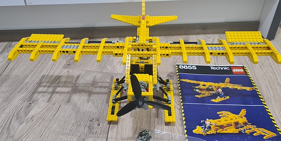 Product image 2 of 7