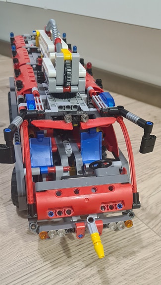 Product image 8 of 9