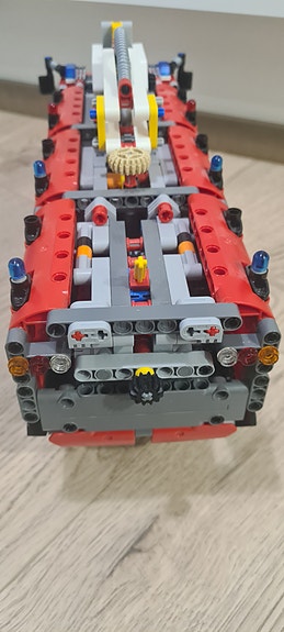 Product image 7 of 9