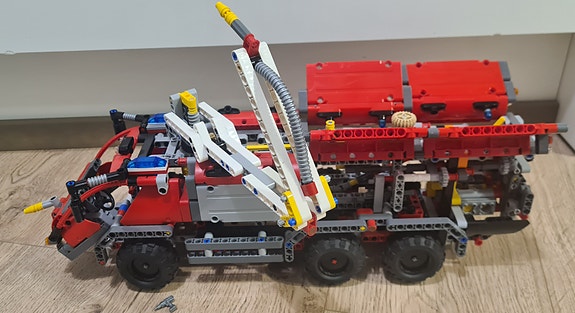 Product image 4 of 9