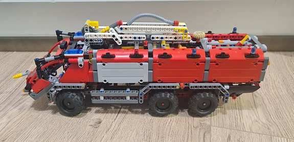 Product image 6 of 9