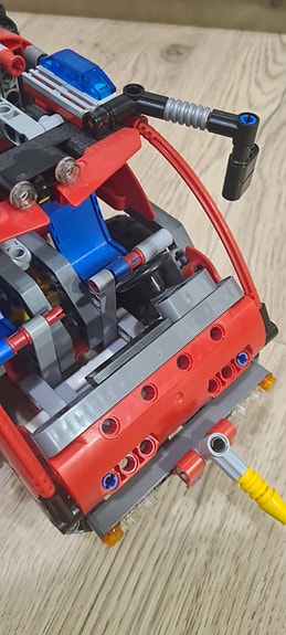 Product image 9 of 9