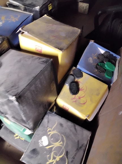 Product image 6 of 8