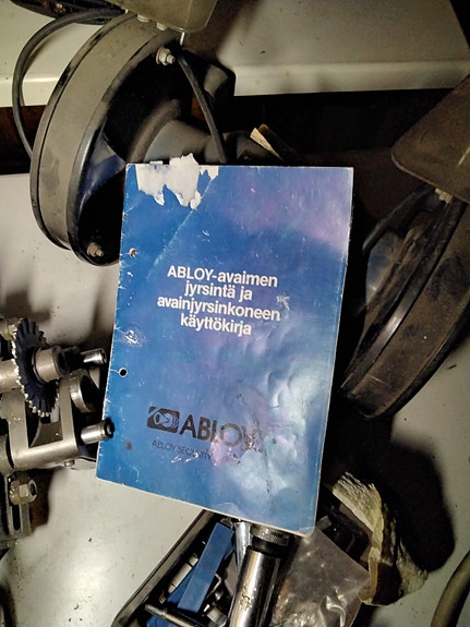 Product image 3 of 8