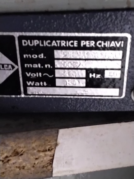 Product image 5 of 8