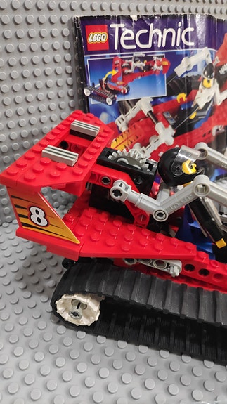 Product image 5 of 7