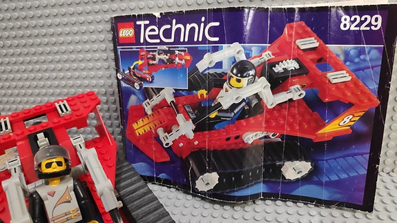 Product image 4 of 7