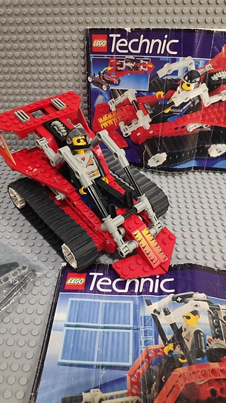 Product image 2 of 7