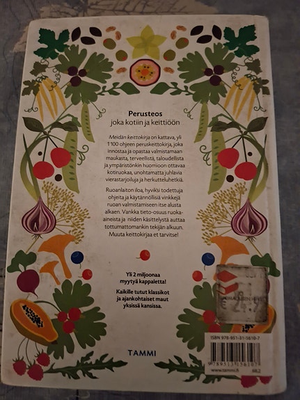 Product image 2 of 10