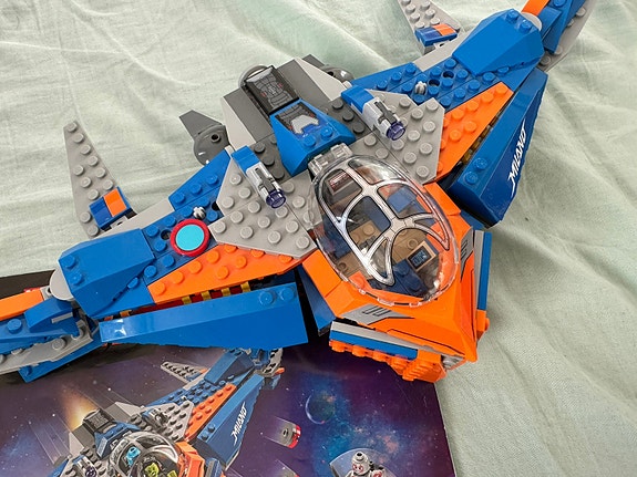 Product image 2 of 3