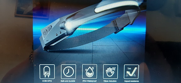 Product image 5 of 6