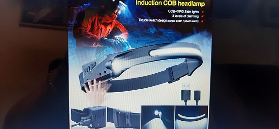 Product image 4 of 6