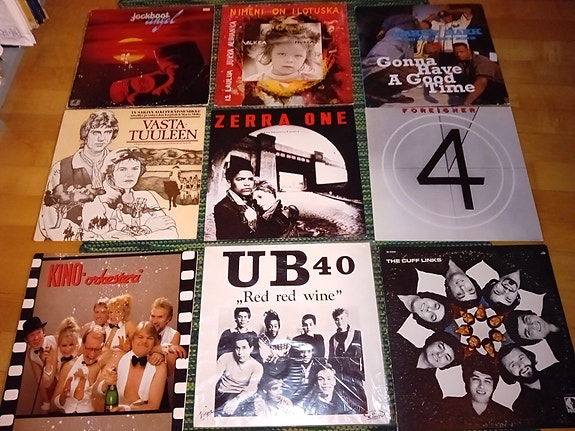 Product image 3 of 10