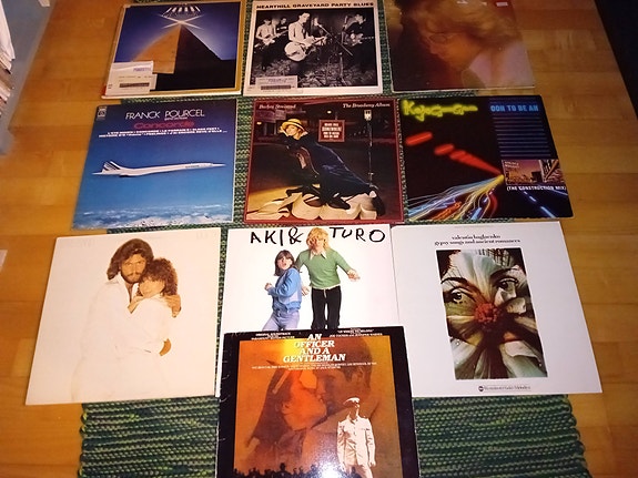 Product image 7 of 10