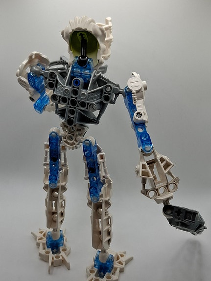 Product image 3 of 4