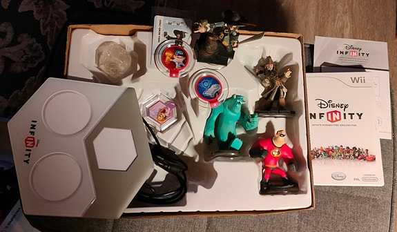 Product image 6 of 6