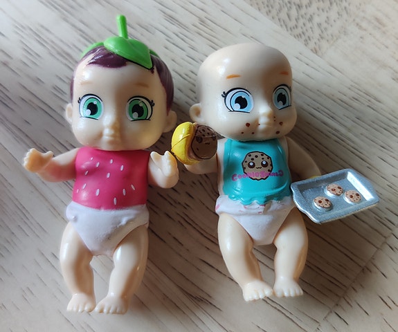 Product image 2 of 5