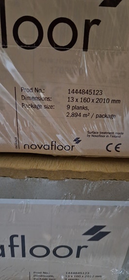 Product image 1 of 4