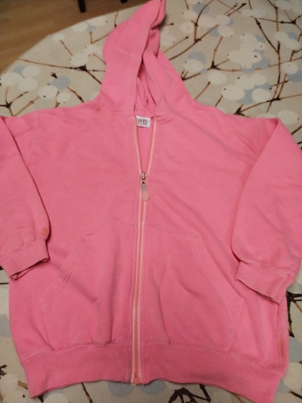 Collegetakki