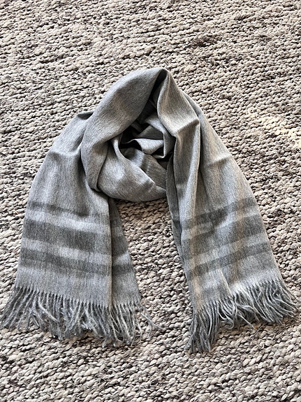 Product image 1 of 10