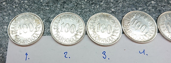 Product image 1 of 6