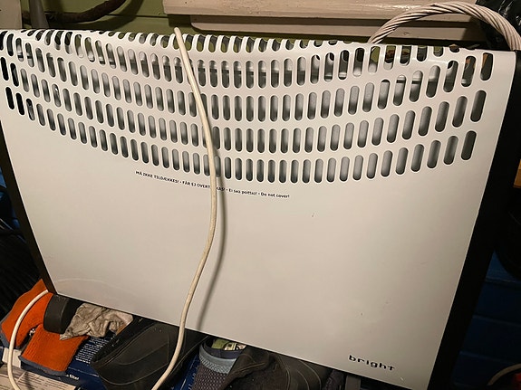 Product image 1 of 3
