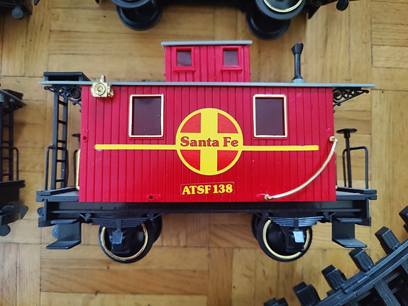 Product image 7 of 8