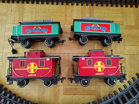 Product image 5 of 8