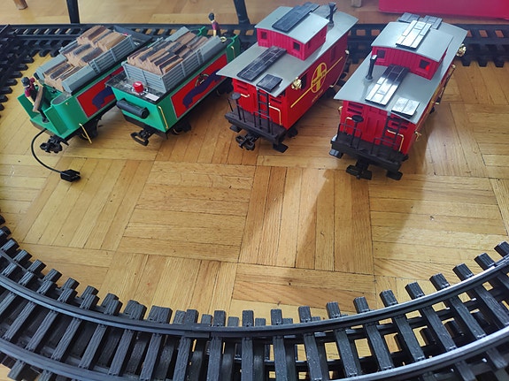 Product image 2 of 8