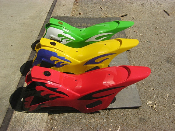 Product image 6 of 7