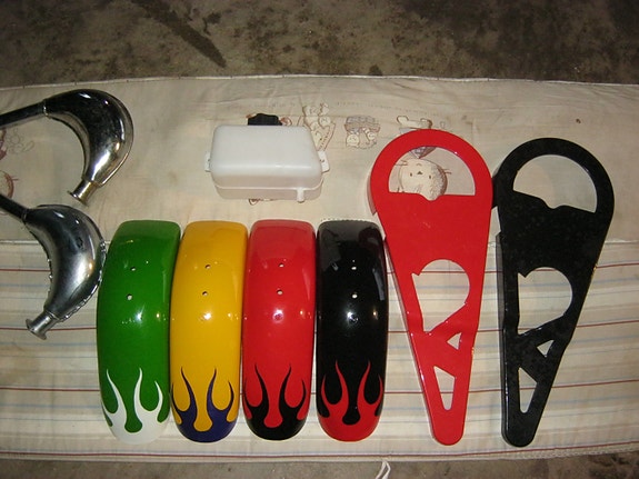 Product image 4 of 7