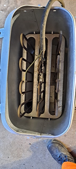 Product image 7 of 8