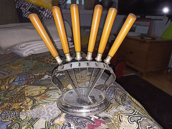 Product image 4 of 10