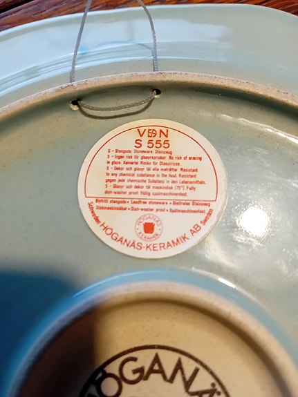 Product image 9 of 9