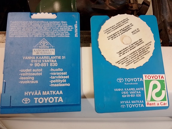 Product image 2 of 2