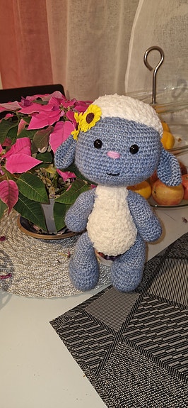 Product image 3 of 4