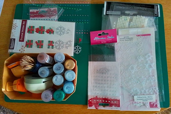 Product image 5 of 10