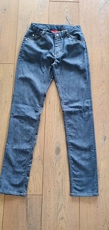 Reima farkut (Tide), 152 cm, uudenveroiset