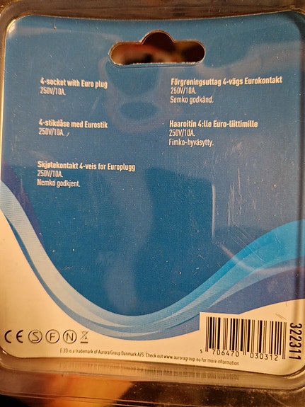 Product image 5 of 6