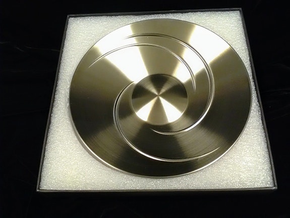 Product image 1 of 5