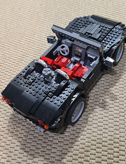 Product image 3 of 7